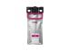 Epson T01D3 XXL (C13T01D300) Ink Cartridge, Magenta