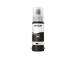 Epson 108 EcoTank (C13T09C14A) Ink Refill Bottle, Black