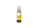 Epson 108 EcoTank (C13T09C44A) Ink Refill Bottle, Yellow
