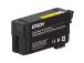 Epson C13T40D440 Yellow 50ML