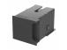 Epson T6710 (C13T671000) Maintenance Box for Inkjet printers