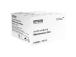 Epson T6712 (C13T671200) Maintenance Box for Inkjet printers