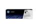 HP Cartridge No.36A Black (CB436A)