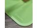 Kyocera CC-100GR Flexible Cutting Mat 370x250x2 mm, Green