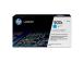 HP Cartridge No.507A Cyan (CE401A)