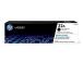 HP Drum No.32A (CF232A)