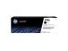 HP Cartridge No.44A Black (CF244A)