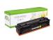 Compatible Static-Control Hewlett-Packard W2212/207X, Yellow