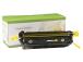 Compatible Static-Control Hewlett-Packard 508X CF362X/CRG040H Yellow, 9500 p.