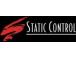 Compatible Static Control Hewlett-Packard 351 XL (CB338EE)