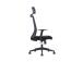 Up Up Beirut Office Chair