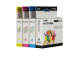 Analoog HP 950XL must, 2300 p.