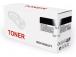Compatible Brother DR-243CL (DR243CL) Drum Unit, Black, Cyan, Magenta, Yellow