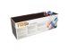 Analoog HP C4092A must, 2500 p.