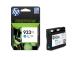 HP 933 XL (CN054AE) Ink Cartridge, Cyan