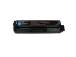 Pantum CTL2000HC (CTL-2000HC) Toner Cartridge, Cyan