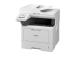 Brother DCP-L5510DW Printer Laser B/W MFP A4 48 ppm USB Wi-Fi Ethernet LAN