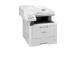 Brother DCP-L5510DW Printer Laser B/W MFP A4 48 ppm USB Wi-Fi Ethernet LAN