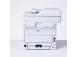 Brother DCP-L5510DW Printer Laser B/W MFP A4 48 ppm USB Wi-Fi Ethernet LAN