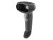 Zebra DS2208 (DS2208-SR7U2100SGW) Barcode Scanner, 1D/2D