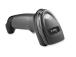 Zebra DS2208 (DS2208-SR7U2100SGW) Barcode Scanner, 1D/2D