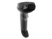 Zebra DS2208 (DS2208-SR7U2100SGW) Barcode Scanner, 1D/2D