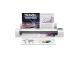 Brother DS-940DW Scanner spalvotas A4 15 ppm 600x600 DPI USB Wi-Fi