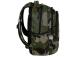 Seljakott COOLPACK Jerry Soldier