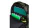 Seljakott COOLPACK Jerry Soldier