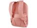 Back pack CoolPack Bolt BUSINESS LINE pink