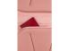 Back pack CoolPack Bolt BUSINESS LINE pink