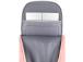 Back pack CoolPack Bolt BUSINESS LINE pink