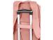 Back pack CoolPack Bolt BUSINESS LINE pink