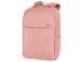 Back pack CoolPack Bolt BUSINESS LINE pink