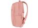 Back pack CoolPack Bolt BUSINESS LINE pink