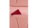 Back pack CoolPack Bolt BUSINESS LINE pink