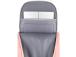 Back pack CoolPack Bolt BUSINESS LINE pink