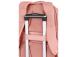 Back pack CoolPack Bolt BUSINESS LINE pink