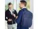 Back pack CoolPack Bolt BUSINESS LINE pink