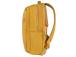 Back pack CoolPack Bolt BUSINESS LINE mustard