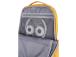 Back pack CoolPack Bolt BUSINESS LINE mustard