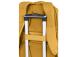 Back pack CoolPack Bolt BUSINESS LINE mustard
