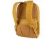 Back pack CoolPack Bolt BUSINESS LINE mustard