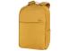 Back pack CoolPack Bolt BUSINESS LINE mustard
