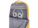 Back pack CoolPack Bolt BUSINESS LINE mustard