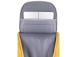 Back pack CoolPack Bolt BUSINESS LINE mustard