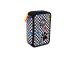 Pinal COOLPACK Jumper 3 Catch me