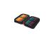Pinal COOLPACK Jumper 3 Catch me