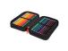 Pinal COOLPACK Jumper 3 Catch me