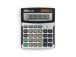 Calculator Forpus 11007 0501-004